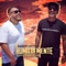 Humildemente (feat. Renato da Rocinha) - Ederson Santhos lyrics