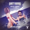 West Coast (feat. KARRA) [Remixes] - Single