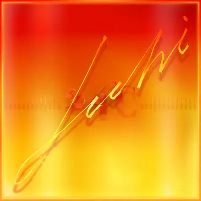 24℃ - EP - Lee Hi