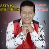 Éxitos Bailables