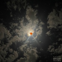 Distraction! - Single - UntamableTablez