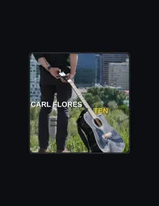 Listen to Carl Flores, watch music videos, read bio, see tour dates & more!