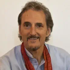 Listen to Philippo Franchini, watch music videos, read bio, see tour dates & more!