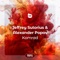 Komrad - Single
