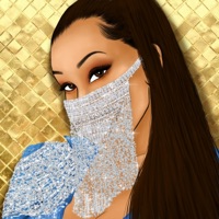 Like I Like It - Single - Talissa