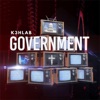 Government - Single