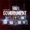 K3hlab - Government