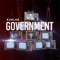 Government - K3hlab lyrics