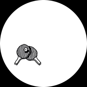 One Grand Jams - EP