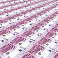 Havin' My Way Wit It (feat. Young Swindle) - Single - Mitch Sos