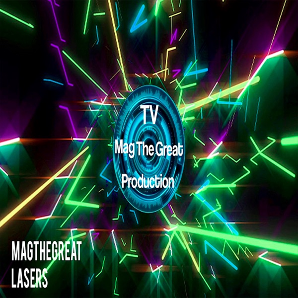 Lasers - Single