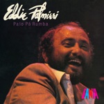 Eddie Palmieri - Bajo Con Tumbao'