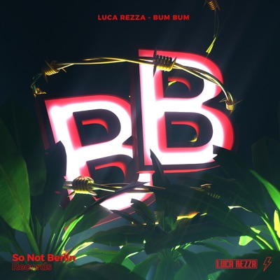 Bum Bum - Single