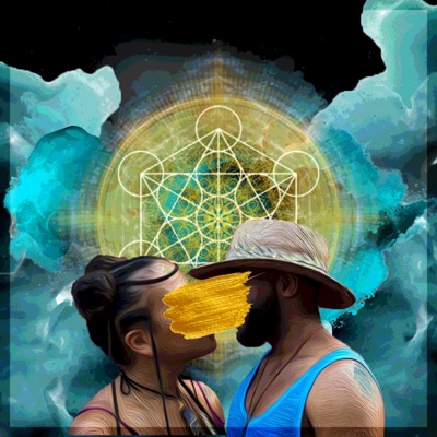 Sync Into You - Single