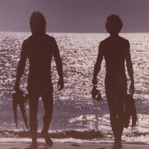 Silhouette (Latin Skin) - Single