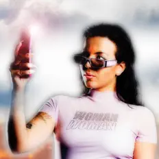 Listen to Ella Soto, watch music videos, read bio, see tour dates & more!