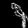 Benighted Benighted Benighted - Single