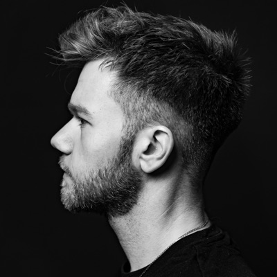 Listen to Ash Walker, watch music videos, read bio, see tour dates & more!