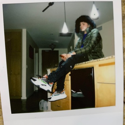 When You There - Single