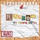 Ransom feat Mickey Young Single