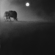Atlas: Nine - Sleeping At Last
