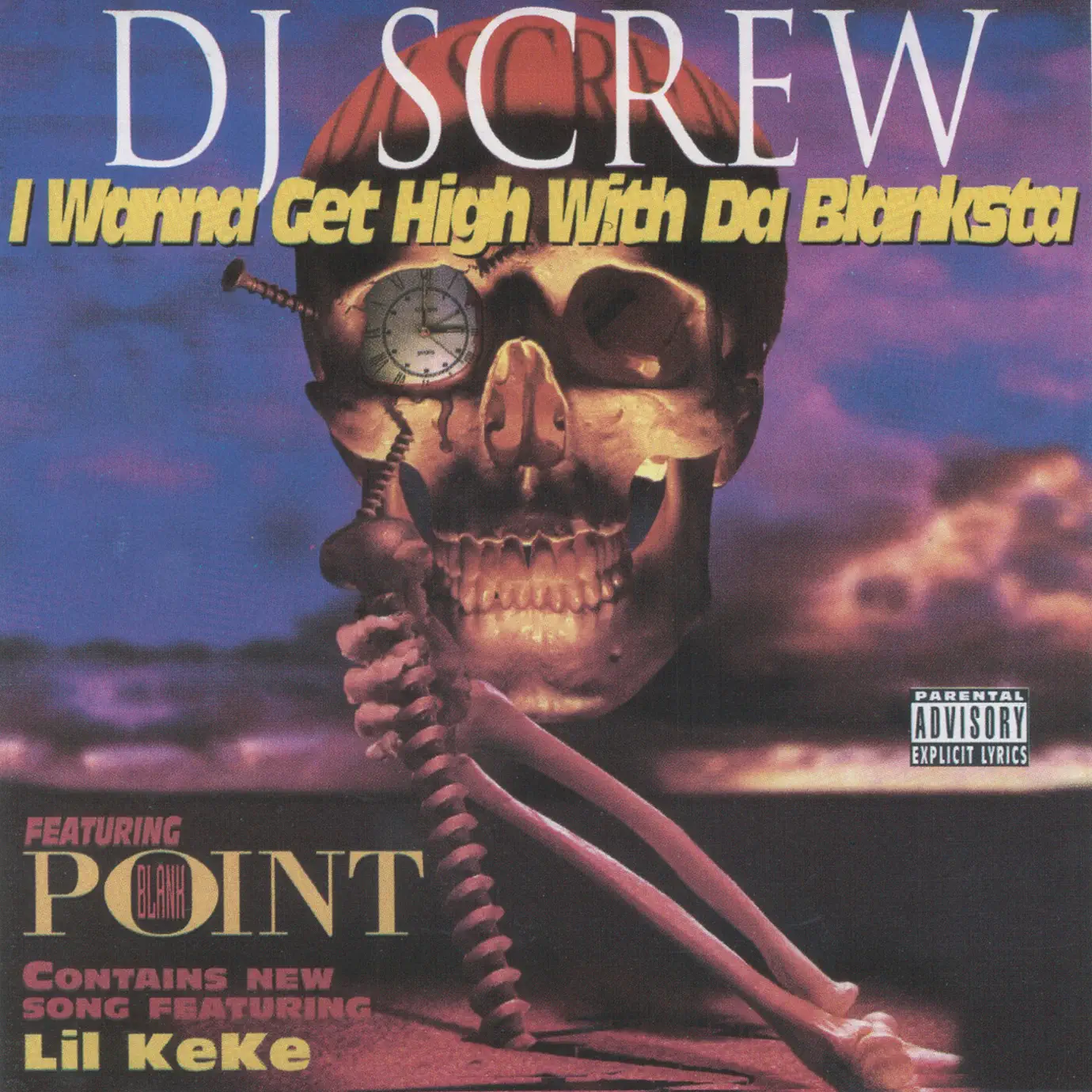 DJ Screw - Songs, Concert tickets & Videos