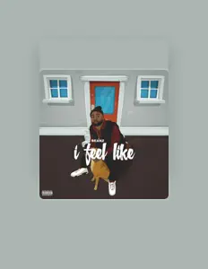 Q Beanz을(를) 듣고, 뮤직 비디오를 보고, 약력을 읽고, 투어 일정 등을 확인하세요!