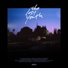 Midnight Kids & Matthew Koma - Run It (feat. Annika Wells)