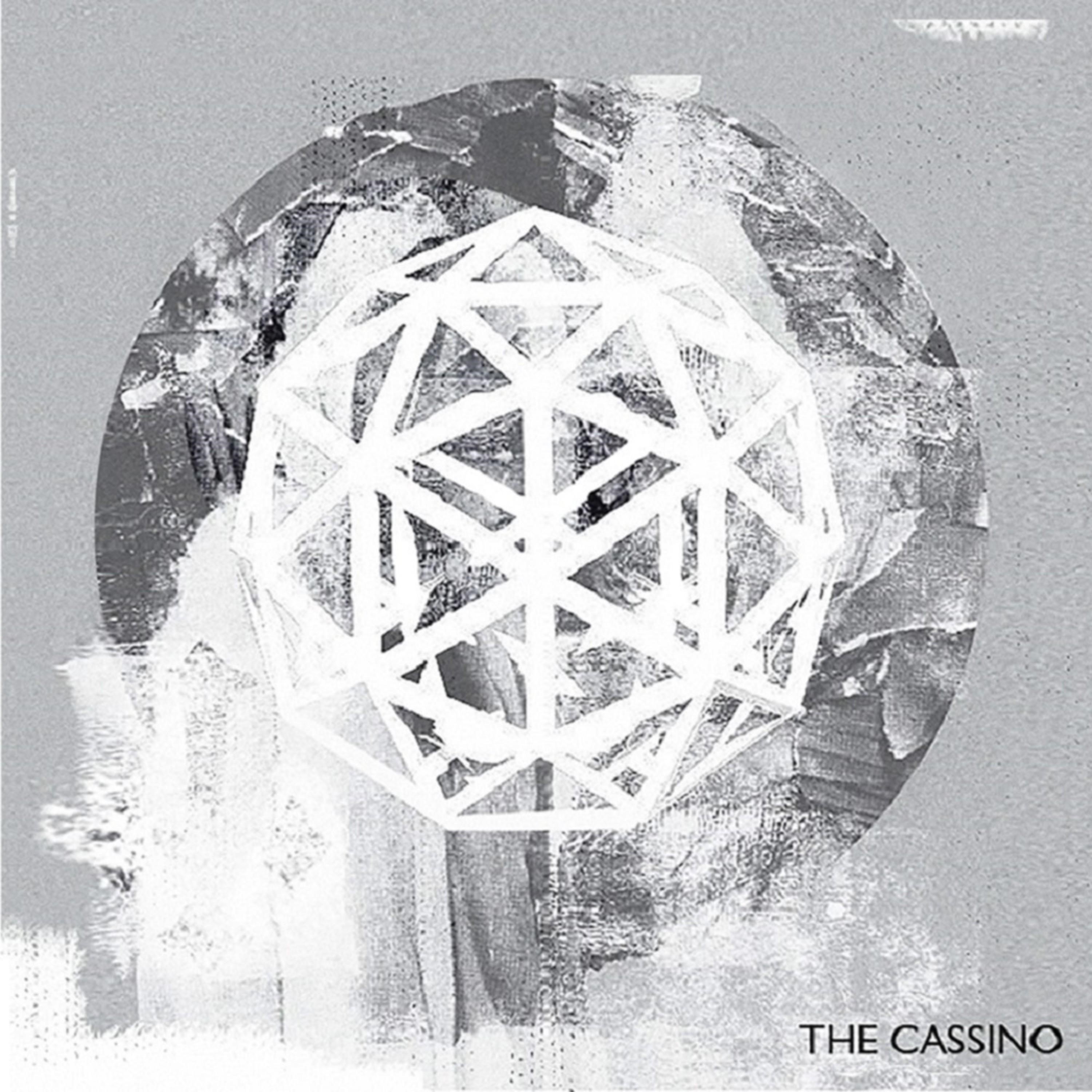 The Cassino - EP