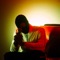 Hunny Gurl (feat. Terrence Wimberly) - YB Intl lyrics