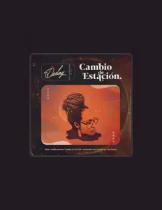 Escucha a Delay Castillo, mira videos musicales, lee su biografía, consulta las fechas de las gira y más.