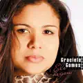 Graciela Gomes