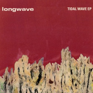 Tidal Wave EP - EP