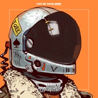 Love Me Again - Single - Ditsuo