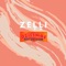 Ko Tu raudi, debess - Zelli lyrics