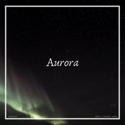 Aurora - Single
