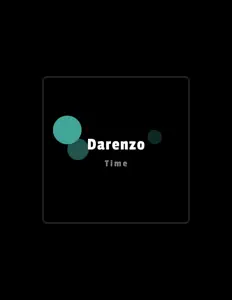 Darenzo सुनें, म्यूज़िक वीडियो देखें, बायो पढ़ें, दौरे की तारीखें और बहुत कुछ देखें!