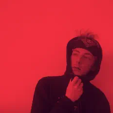 HXDE$ dinle, müzik videolarını izle, biyografisini oku, tur tarihlerini ve daha fazlasını gör!