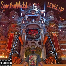 Storytime (feat. Burna & Tonybrookz) SomthnWickd