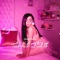 Chique - Shellsy Baronet lyrics