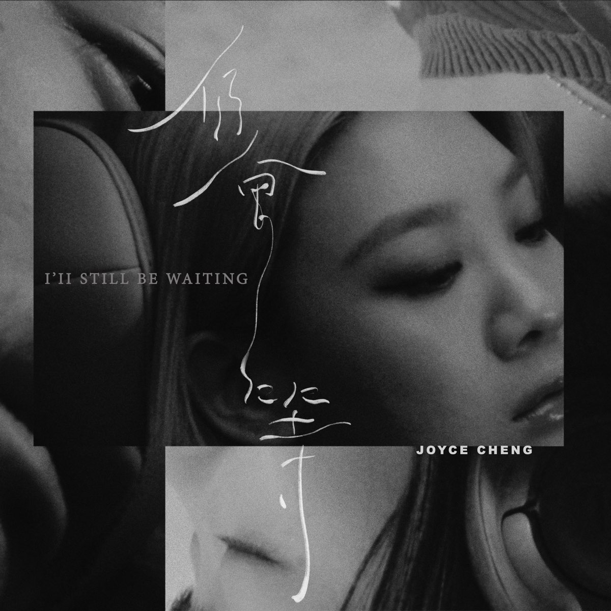 Joyce cheng first tear last salute