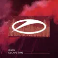Escape Time