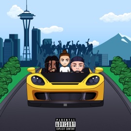 HollyWood Foreign Doe