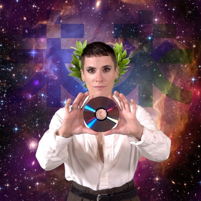 Futuro (feat. Fera & La Quiero Viva) - Single