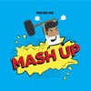Mash Up - Single