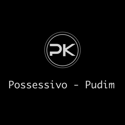 Pudim - Single
