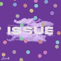 Issue - Single - Adversity
