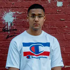 Listen to JairoGlyphz, watch music videos, read bio, see tour dates & more!