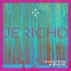 Jericho (Extended Mix)
