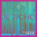 Jericho